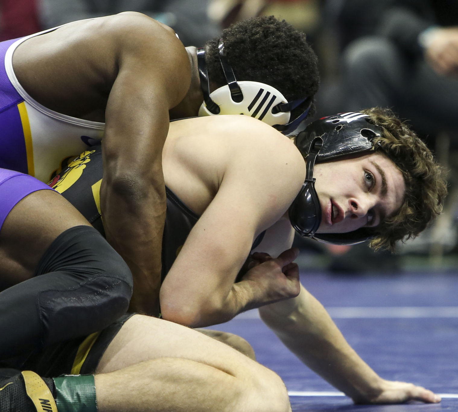 021821-qc-spt-iowa state-wrestle-70.JPG